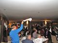 Wake Up Dinner 2 maart 2013 (40)